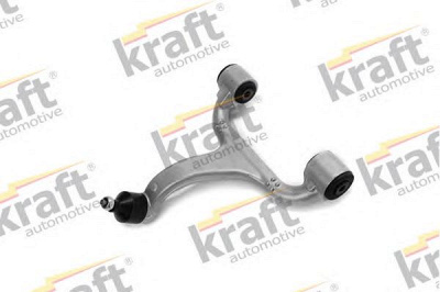 KRAFT AUTOMOTIVE 4211030 -  Рычаг независимой подвески колеса, подвеска колеса